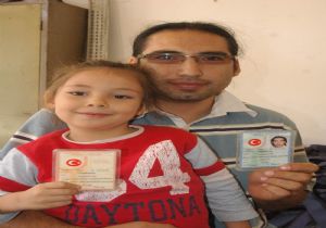 İsmi ve soy ismi 43 harften oluşuyor
